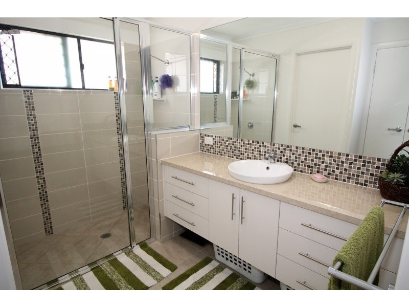 153 Tompkins Road, Shaw QLD 4818