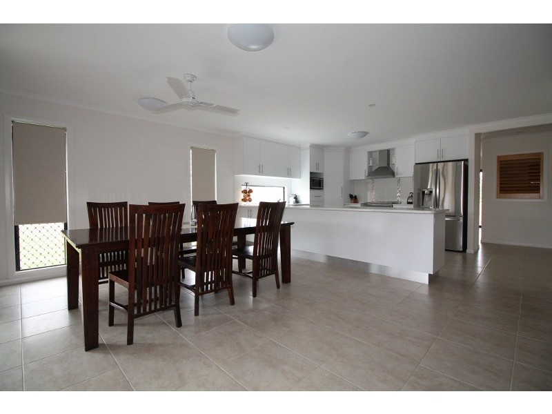 153 Tompkins Road, Shaw QLD 4818