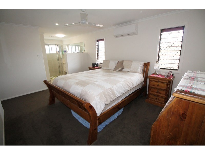 153 Tompkins Road, Shaw QLD 4818