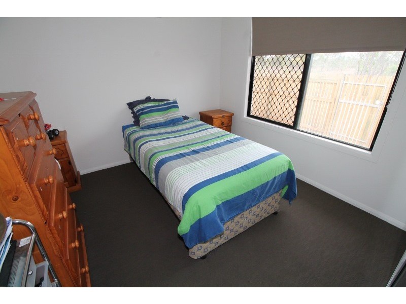 153 Tompkins Road, Shaw QLD 4818