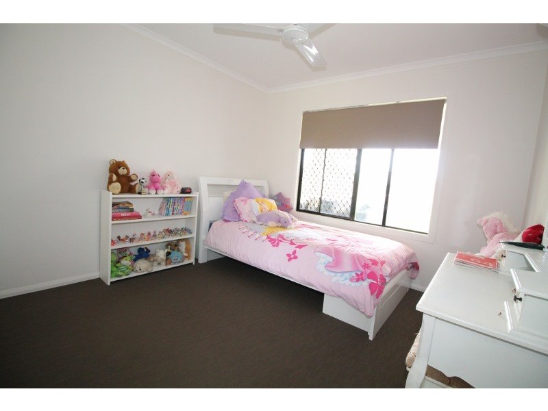 153 Tompkins Road, Shaw QLD 4818