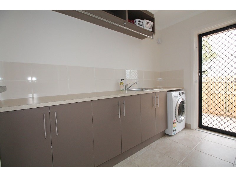 153 Tompkins Road, Shaw QLD 4818