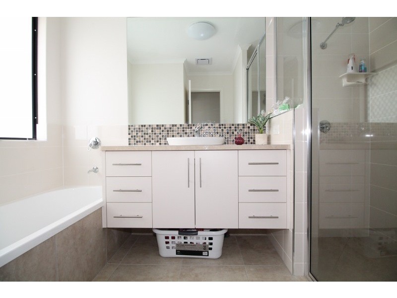 153 Tompkins Road, Shaw QLD 4818