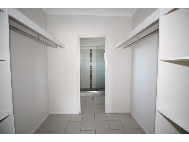 19 Fernbank Parade, Idalia QLD 4811