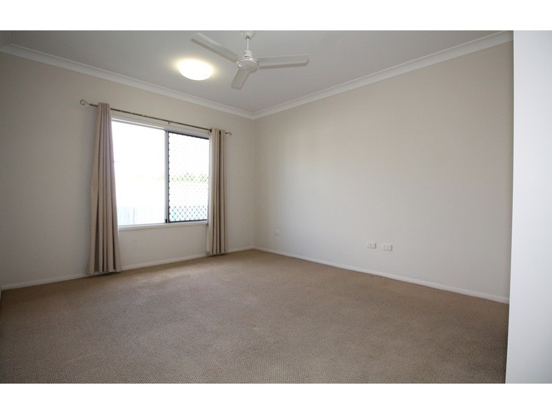 19 Fernbank Parade, Idalia QLD 4811