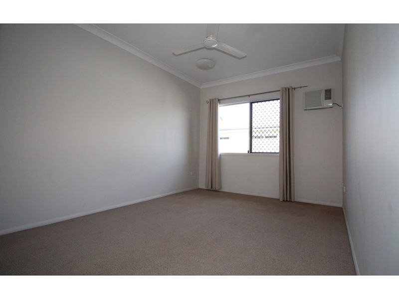 19 Fernbank Parade, Idalia QLD 4811