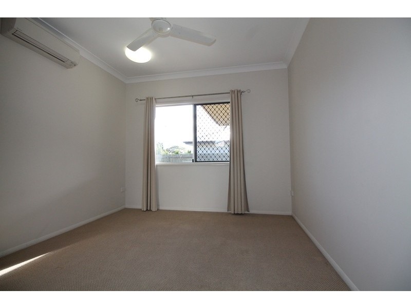 19 Fernbank Parade, Idalia QLD 4811