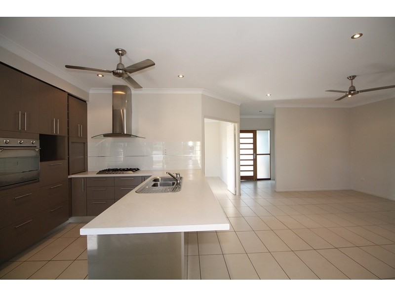 19 Fernbank Parade, Idalia QLD 4811