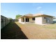 19 Fernbank Parade, Idalia QLD 4811