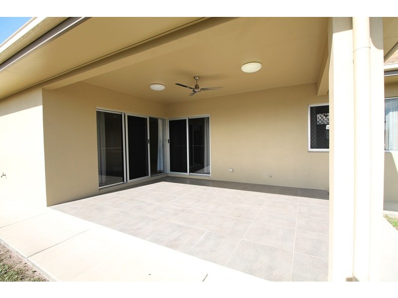 19 Fernbank Parade, Idalia QLD 4811