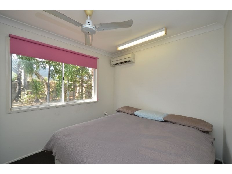 9 MARIGOLD COURT, Annandale QLD 4814