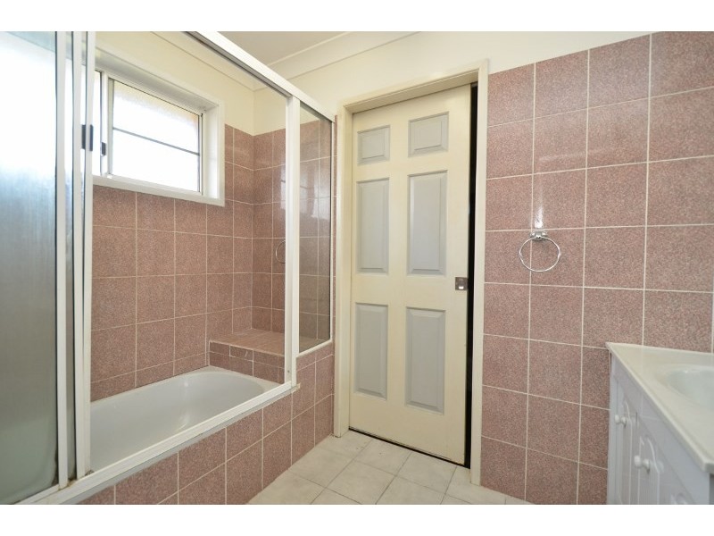 9 MARIGOLD COURT, Annandale QLD 4814