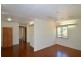 253 IRELAND STREET, Oonoonba QLD 4811