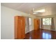 253 IRELAND STREET, Oonoonba QLD 4811
