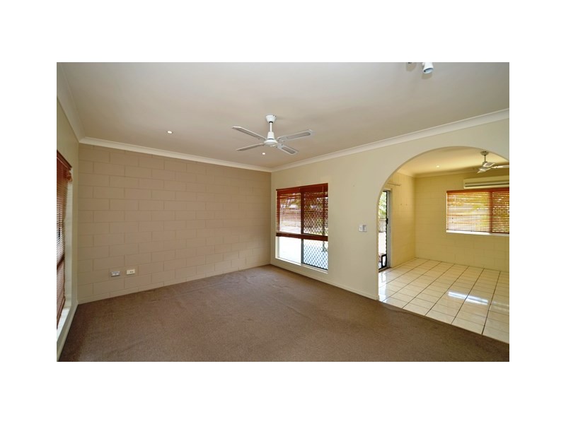 9 Toucan Crescent, Condon QLD 4815