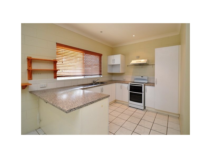 9 Toucan Crescent, Condon QLD 4815