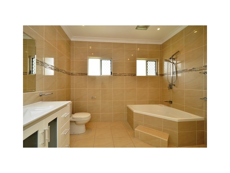 9 Toucan Crescent, Condon QLD 4815