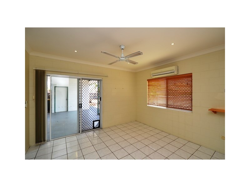 9 Toucan Crescent, Condon QLD 4815