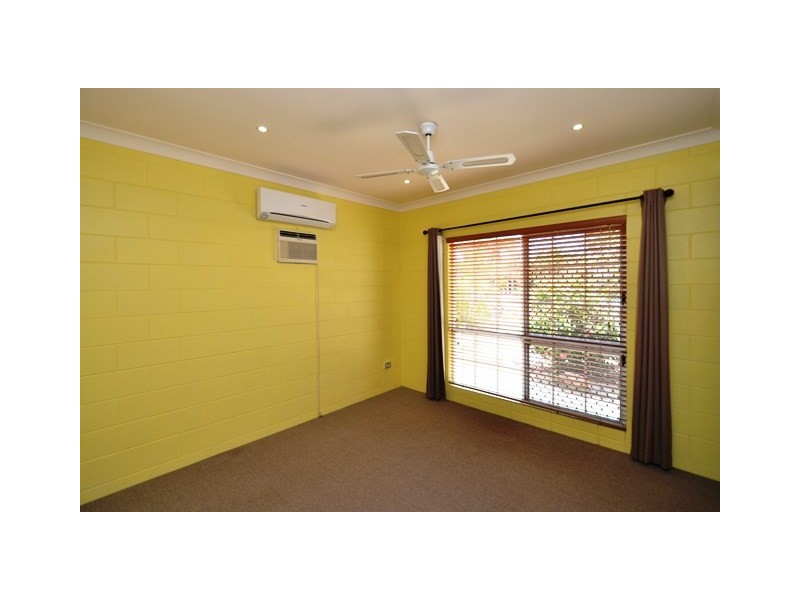 9 Toucan Crescent, Condon QLD 4815