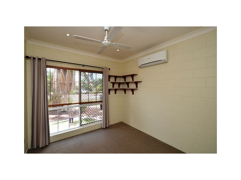 9 Toucan Crescent, Condon QLD 4815