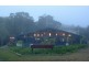 1 Mt Spec Road, Paluma QLD 4816
