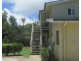 1 Mt Spec Road, Paluma QLD 4816