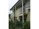 1 Mt Spec Road, Paluma QLD 4816