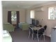 1 Mt Spec Road, Paluma QLD 4816
