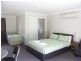 1 Mt Spec Road, Paluma QLD 4816