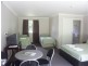 1 Mt Spec Road, Paluma QLD 4816