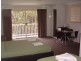 1 Mt Spec Road, Paluma QLD 4816