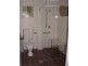 1 Mt Spec Road, Paluma QLD 4816