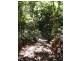 1 Mt Spec Road, Paluma QLD 4816