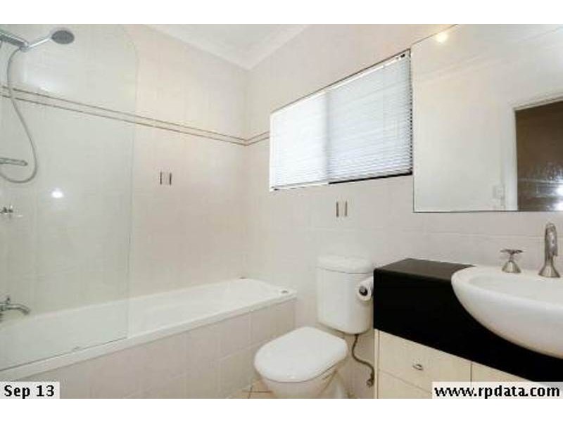 21/16 Sir Leslie Thiess, Townsville City QLD 4810