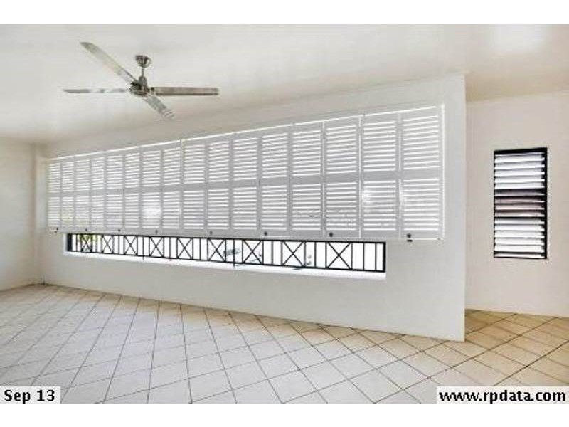 21/16 Sir Leslie Thiess, Townsville City QLD 4810