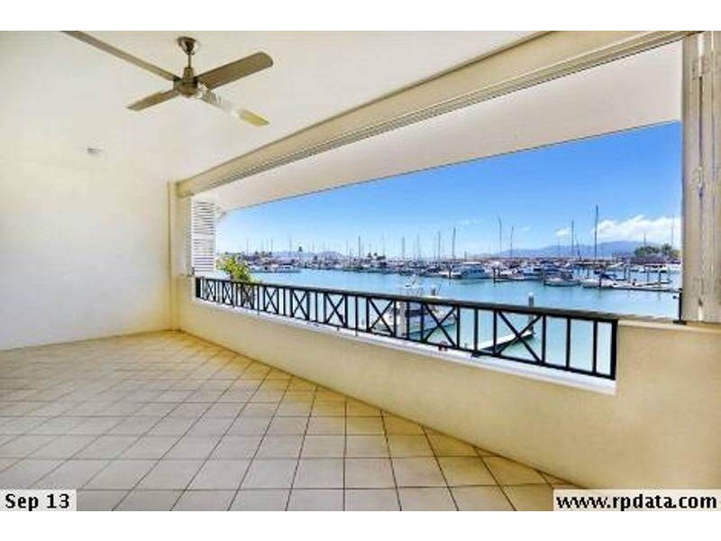 21/16 Sir Leslie Thiess, Townsville City QLD 4810