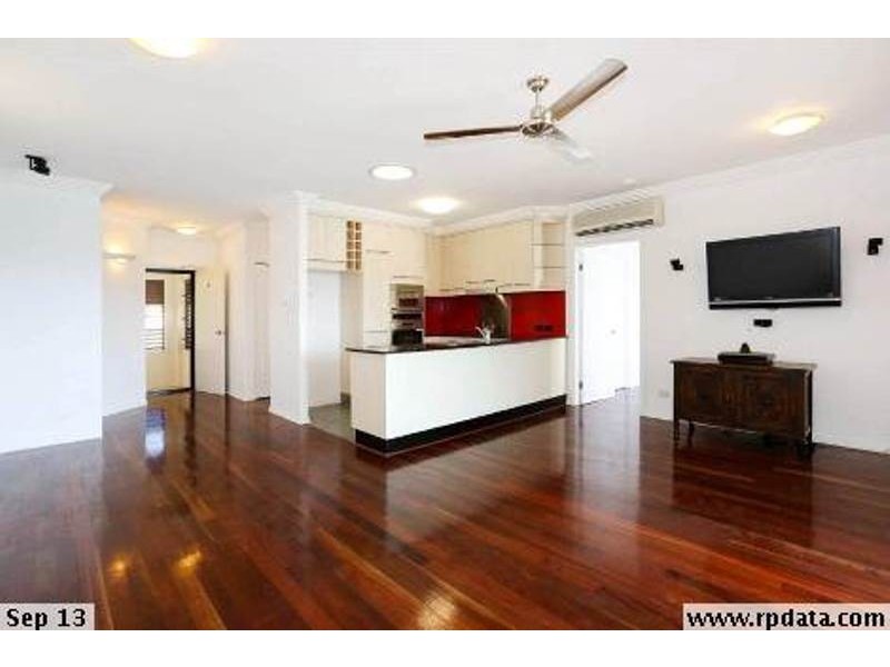 21/16 Sir Leslie Thiess, Townsville City QLD 4810