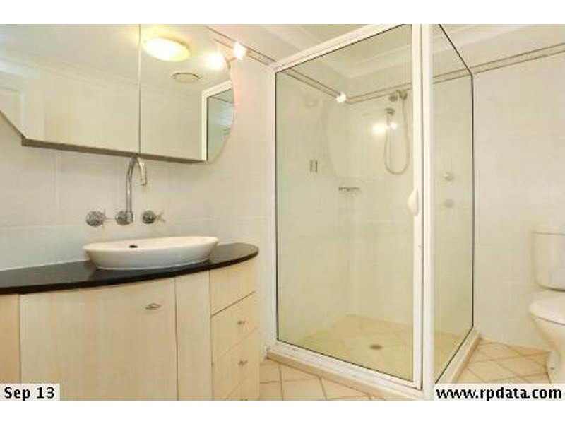 21/16 Sir Leslie Thiess, Townsville City QLD 4810