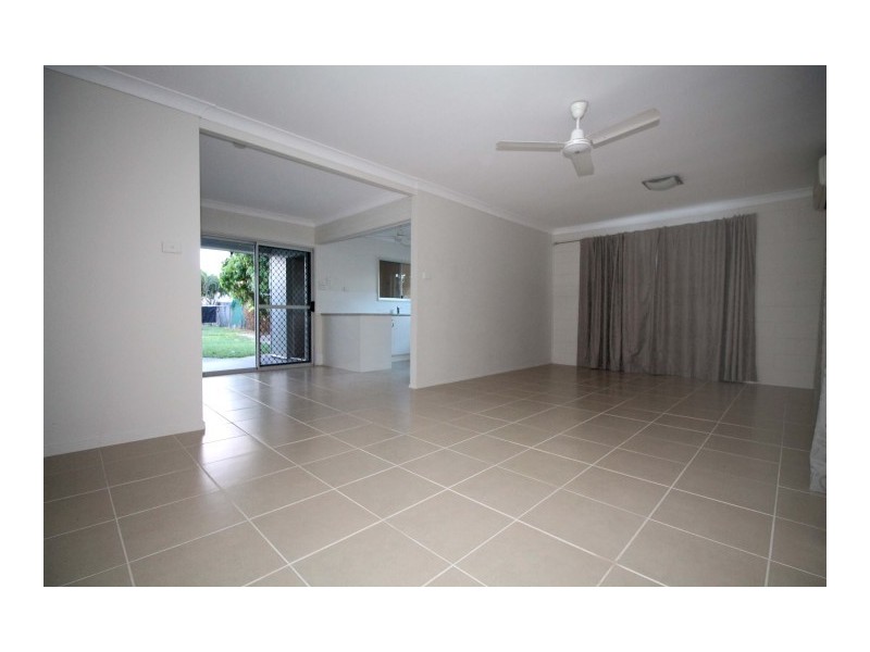 47 Gollogly Lane, Rasmussen QLD 4815