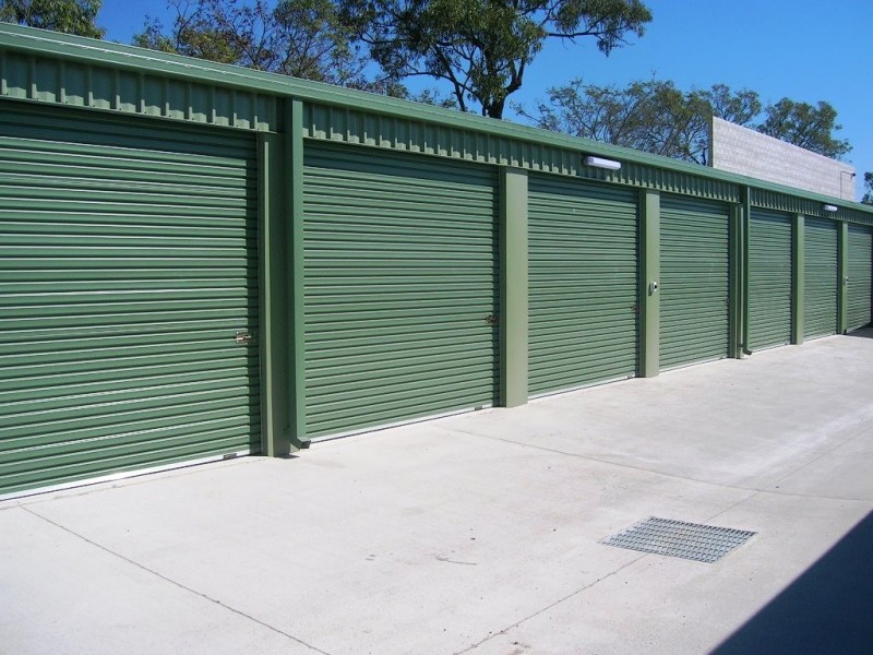 7 Carmya Street, Bohle QLD 4818