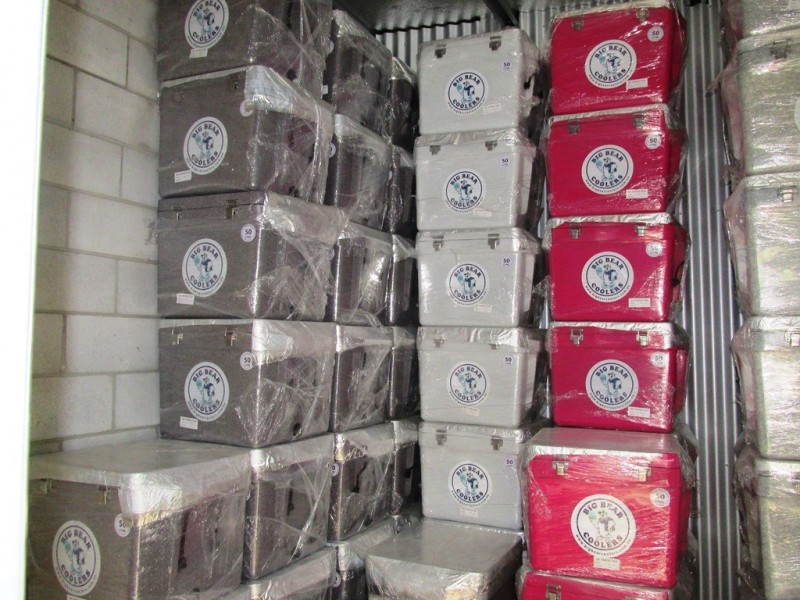 7 Carmya Street, Bohle QLD 4818