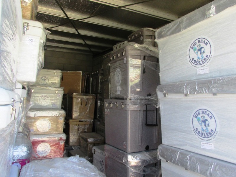 7 Carmya Street, Bohle QLD 4818