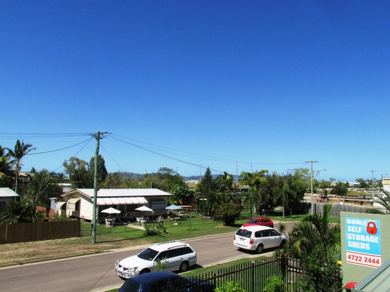 7 Carmya Street, Bohle QLD 4818