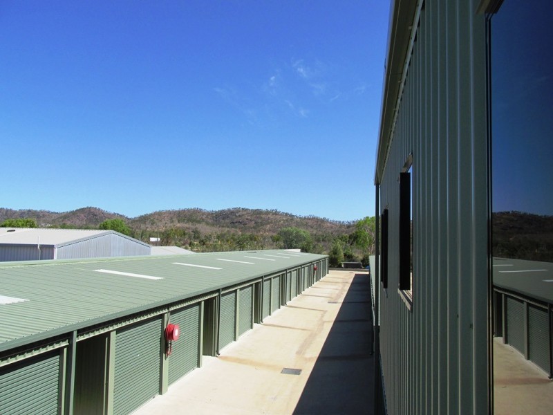 7 Carmya Street, Bohle QLD 4818