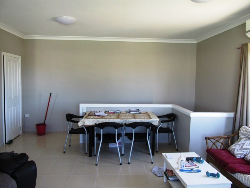 7 Carmya Street, Bohle QLD 4818