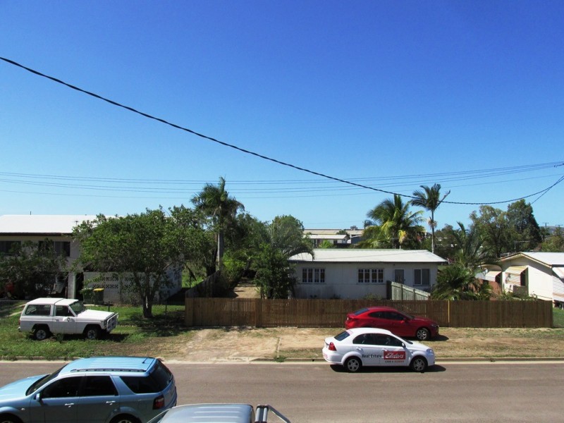 7 Carmya Street, Bohle QLD 4818