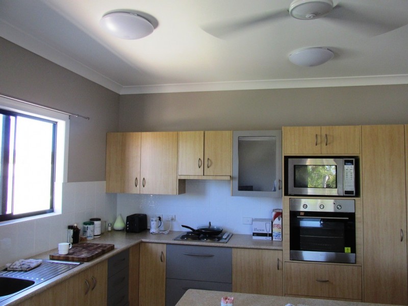 7 Carmya Street, Bohle QLD 4818