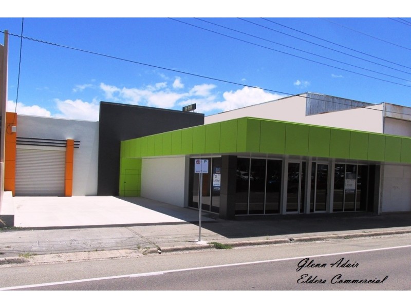 544 Sturt Street, Townsville City QLD 4810