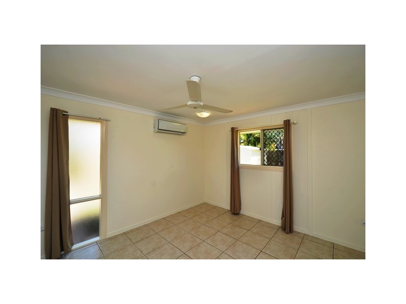 43 YOLANDA DRIVE, Annandale QLD 4814