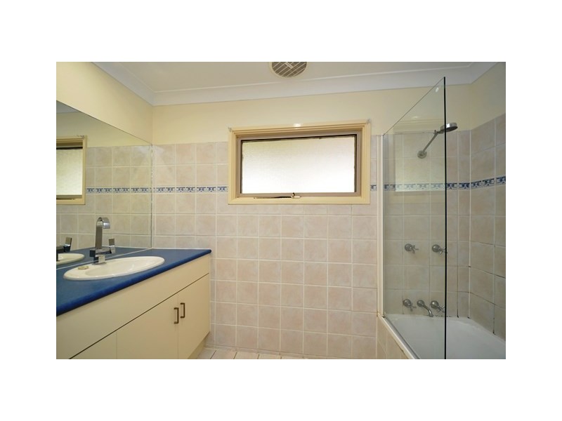 43 YOLANDA DRIVE, Annandale QLD 4814